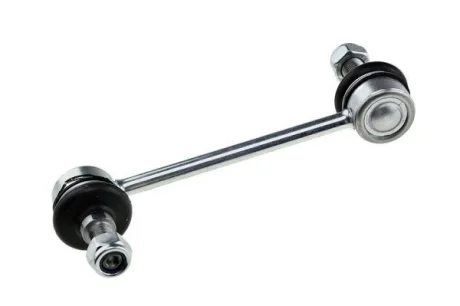 Стійка стабілізатора пров. Hyundai Sonata V NF 05-10, 54830-3L000 (ZLP-HY-533) Nty ZLPHY533