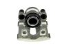 Іормозний супорт задній bmw 3 e9 0511 1 0713, 34216768697 NTY HZTBM016 HZTBM016