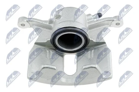 Гальмівний супорт передній audi a3 12 vw golf vii 12, 8v0615124 Nty HZPAU007