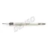 Свічка накалу HONDA CIVIC VII  OPEL ASTRA G, ASTRA H, ASTRA H GTC, ASTRA J, ASTRA J GTC, COMBO, COMBO TOUR, CORSA C, CORSA D, MERIVA A, MERIVA B, ZAFIRA B 1.7D 02.00- DENSO DG-641 DG-641