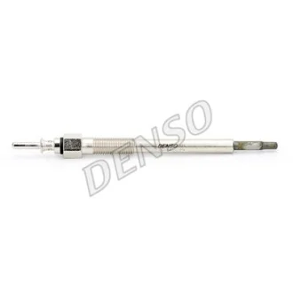 Свічка накалу HONDA CIVIC VII OPEL ASTRA G, ASTRA H, ASTRA H GTC, ASTRA J, ASTRA J GTC, COMBO, COMBO TOUR, CORSA C, CORSA D, MERIVA A, MERIVA B, ZAFIRA B 1.7D 02.00- DENSO DG-641