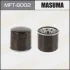 Masuma MFT8002 Фільтр АКПП  (SF353 HC0014) (MFT-8002) MASUMA MFT8002