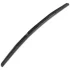 Masuma MU24g Щітка склоочисника 600 мм гібридна (24") (J-HOOK) (MU-24g) MASUMA MU24G