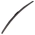 Masuma MU26g Щітка склоочисника 650 мм гібридна (26") (J-HOOK) (MU-26g) MASUMA MU26G