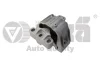 Опора ДВЗ Skoda Octavia (01-11)/VW Golf (96-03)/Seat Leon (00-06), Toledo (99-04) VIKA 11990357001 (фото 1)