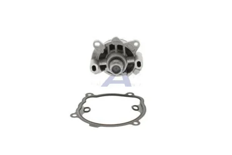 Насос охолоджуючої рідини, з ущільненням NISSAN INTERSTAR, PRIMASTAR OPEL MOVANO A, VIVARO A RENAULT AVANTIME, ESPACE III, ESPACE IV, LAGUNA II, MASTER II, TRAFIC II 2.2D/2.5D 12.97- AISIN WPN-913