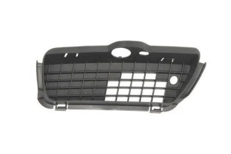 Решітка бампера передн прав VW GOLF III 08.91-04.99 BLIC 6502-07-9522998P