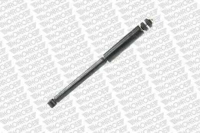 Фото 1 - HONDA амортизатор газ.Original задн.Fit III 08- MONROE G1138 HONDA амортизатор газ.Original задн.Fit III 08- MONROE G1138 (фото 1)