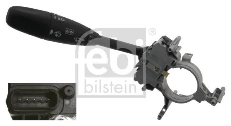 FEBI DB перемикач підрульовий Sprinter FEBI FEBI BILSTEIN 34276