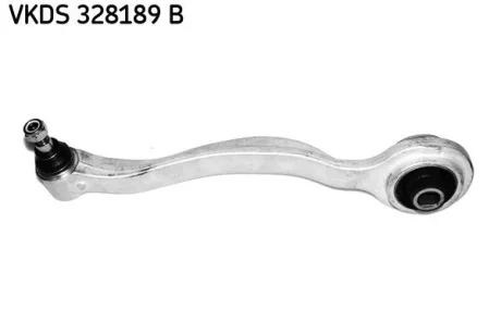DB важіль нижн.лів. W220 98- SKF VKDS 328189 B