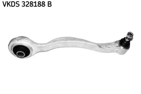 DB важіль передній нижн.прав.W220 98- SKF VKDS 328188 B