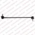 DELPHI MAZDA тяга стабілізатора передн. MPV TC2296 DELPHI TC2296