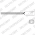 Delphi ="ES2033312B1" Лямбда-зонд MAZDA 626 GE \'\'1.8-2.0i \'\'91-97 =