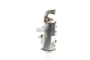FORD Фільтр сажевий DPF (Cordierite) 1.6 TDCi 05-, VOLVO, MAZDA WALKER 73030 (фото 4)