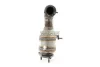 OPEL Каталізатор ANTARA A 2.0 06- WALKER 28233 (фото 4)