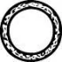 WALKER кільце глушника 50x65 mm TOYOTA VW MAZDA 323 95-, 626 -02, MX5 -98, Xedos 9 93-, Premacy 99- 81122 WALKER 81122