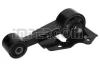 Кронштейн підвіски двигуна задн ((EN) with a fitting leg) HYUNDAI GETZ 1.4/1.6 09.02-12.10 IMPERGOM 70741 70741