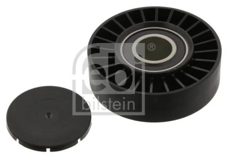 Febi ="" Ролик VW T4/LT \'\'2.4D/2.5TDI \'\'90-06 FEBI BILSTEIN 04127