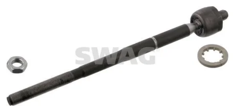 Рульова тяга SWAG 14 93 4383 (фото 1)