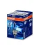 Автомобiльна лампа: H4 12V 60/55W P43t Cool Blue Intense OSRAM 64193CBI (фото 1)