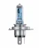 Автомобiльна лампа: H4 12V 60/55W P43t Cool Blue Intense OSRAM 64193CBI (фото 2)