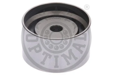 Паразитний / Ведучий ролик, зубчастий ремінь Optimal 0-N1577 (фото 1)