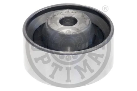 Паразитний / Ведучий ролик, зубчастий ремінь Optimal 0-N1370