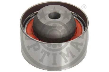 Паразитний / Ведучий ролик, зубчастий ремінь Optimal 0-N055