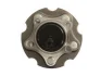 Комплект підшипника колеса передн LEXUS HS, NX SUBARU IMPREZA, LEGACY VI, LEVORG, OUTBACK, TRIBECA, WRX TOYOTA 4 RUNNER V, ALPHARD I, ALTEZZA, ALTEZZA GITA, AVENSIS VERSO, BB I 1.0-4.0 05.72- BTA H22113BTA (фото 2)