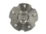 Комплект підшипника колеса передн LEXUS HS, NX SUBARU IMPREZA, LEGACY VI, LEVORG, OUTBACK, TRIBECA, WRX TOYOTA 4 RUNNER V, ALPHARD I, ALTEZZA, ALTEZZA GITA, AVENSIS VERSO, BB I 1.0-4.0 05.72- BTA H22113BTA (фото 3)