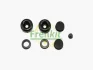 Frenkit ="322018" a_Ремкомплект гальмівного циліндру PEUGEOT 309, 504, 505 RENAULT MANY MODELS =