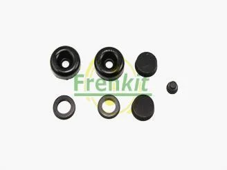 ="" a_Ремкомплект гальмівного циліндру PEUGEOT 309, 504, 505 RENAULT MANY MODELS FRENKIT ="322018"