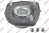 SIDEM HYUNDAI подушка аморт.задн.права .Elantra,Lantra,Matrix,Tucson,Kia Sportage 96- 887505 SIDEM 887505