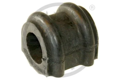 Втулка підвіски Optimal F8-7066